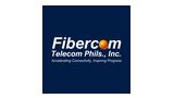 FIBERCOM TELECOM PHILS., INC., Pasig City, Philippines, .